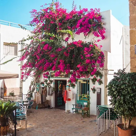 ático De Lujo En Primera Línea 2 Balcones Con Vistas Al Mar, Playa